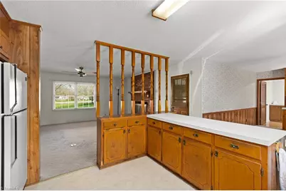 720 Sedge Garden Road, Kernersville, NC 27284 - Photo 13