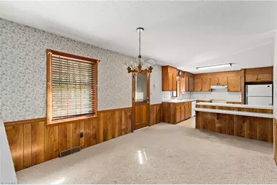 720 Sedge Garden Road, Kernersville, NC 27284 - Photo 15