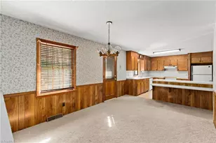 720 Sedge Garden Rd, Kernersville, NC 27284 - Photo 15