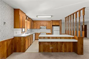 720 Sedge Garden Rd, Kernersville, NC 27284 - Photo 11