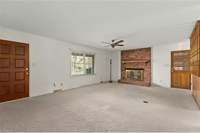 720 Sedge Garden Road, Kernersville, NC 27284 - Photo 7