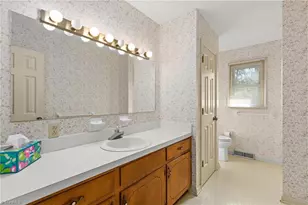 720 Sedge Garden Rd, Kernersville, NC 27284 - Photo 19