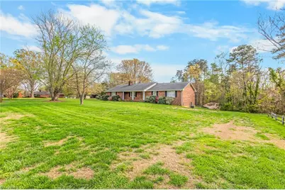 720 Sedge Garden Road, Kernersville, NC 27284 - Photo 5