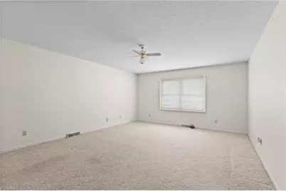 720 Sedge Garden Road, Kernersville, NC 27284 - Photo 21