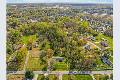 720 Sedge Garden Road, Kernersville, NC 27284 - Photo 35