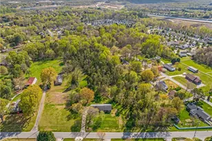 720 Sedge Garden Rd, Kernersville, NC 27284 - Photo 35