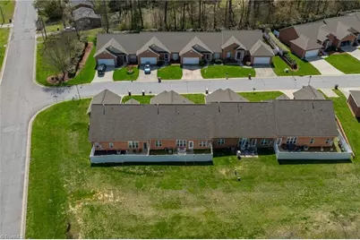 395 Northbridge Drive, High Point, NC 27265 - Photo 35