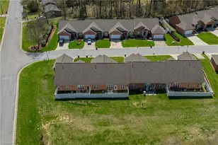 395 Northbridge Dr, High Point, NC 27265 - Photo 35