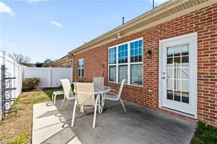 395 Northbridge Dr, High Point, NC 27265 - Photo 29