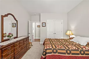 395 Northbridge Dr, High Point, NC 27265 - Photo 15