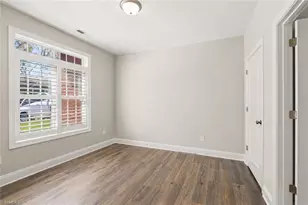 395 Northbridge Dr, High Point, NC 27265 - Photo 21