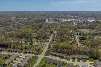 395 Northbridge Drive, High Point, NC 27265 - Photo 41