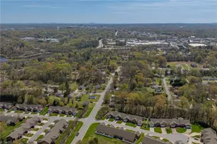 395 Northbridge Dr, High Point, NC 27265 - Photo 41