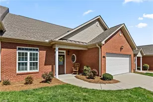 395 Northbridge Dr, High Point, NC 27265 - Photo 31