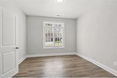 395 Northbridge Drive, High Point, NC 27265 - Photo 19