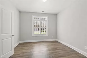 395 Northbridge Dr, High Point, NC 27265 - Photo 19