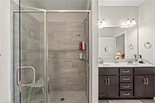 395 Northbridge Dr, High Point, NC 27265 - Photo 13