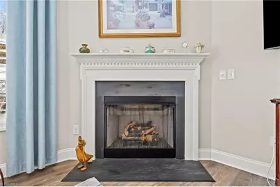 395 Northbridge Drive, High Point, NC 27265 - Photo 9