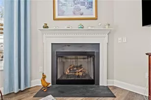 395 Northbridge Dr, High Point, NC 27265 - Photo 9