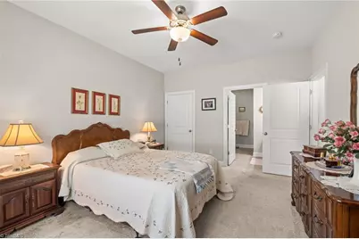 395 Northbridge Drive, High Point, NC 27265 - Photo 11