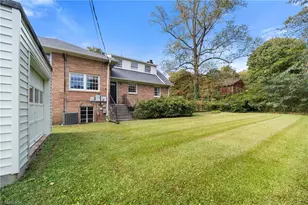 3201 Crittenden Ct, Winston-Salem, NC 27106 - Photo 39