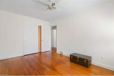 3201 Crittenden Court, Winston-Salem, NC 27106 - Photo 21