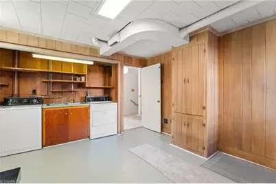 3201 Crittenden Court, Winston-Salem, NC 27106 - Photo 37