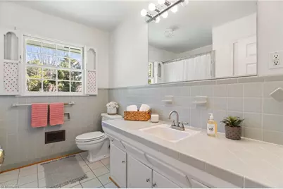 3201 Crittenden Court, Winston-Salem, NC 27106 - Photo 19