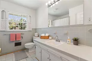 3201 Crittenden Ct, Winston-Salem, NC 27106 - Photo 19