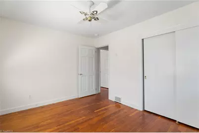 3201 Crittenden Court, Winston-Salem, NC 27106 - Photo 23