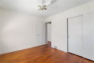 3201 Crittenden Ct, Winston-Salem, NC 27106 - Photo 23