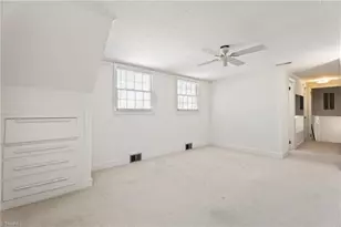 3201 Crittenden Ct, Winston-Salem, NC 27106 - Photo 25