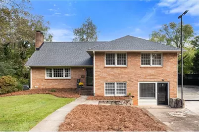 3201 Crittenden Court, Winston-Salem, NC 27106 - Photo 3