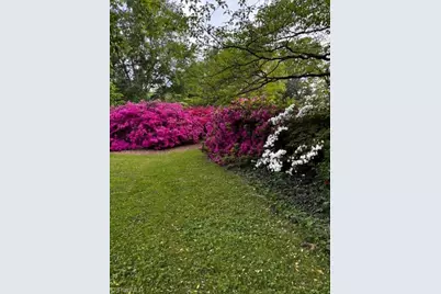 3201 Crittenden Court, Winston-Salem, NC 27106 - Photo 45