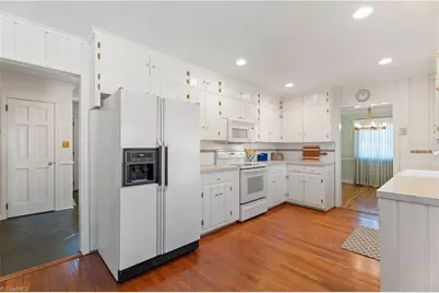 3201 Crittenden Court, Winston-Salem, NC 27106 - Photo 13