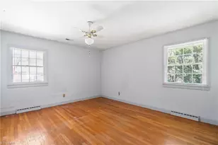 3201 Crittenden Ct, Winston-Salem, NC 27106 - Photo 17