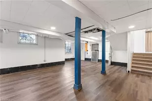 3201 Crittenden Ct, Winston-Salem, NC 27106 - Photo 33