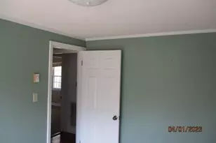 8439 Reid Farm Rd, Walnut Cove, NC 27052 - Photo 17