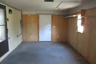 8439 Reid Farm Rd, Walnut Cove, NC 27052 - Photo 9