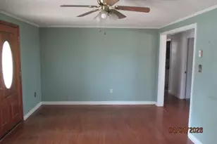 8439 Reid Farm Rd, Walnut Cove, NC 27052 - Photo 3