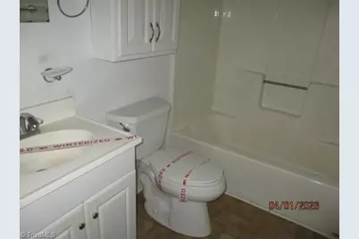 8439 Reid Farm Road, Walnut Cove, NC 27052 - Photo 11