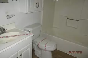 8439 Reid Farm Rd, Walnut Cove, NC 27052 - Photo 11