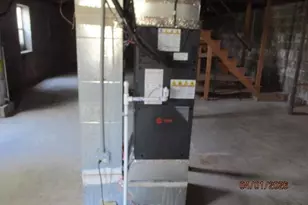 8439 Reid Farm Rd, Walnut Cove, NC 27052 - Photo 21