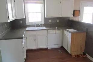 8439 Reid Farm Rd, Walnut Cove, NC 27052 - Photo 5