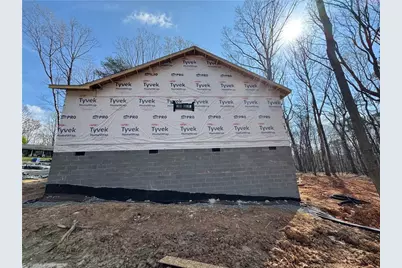 348 Woodland Drive, Elkin, NC 28621 - Photo 3