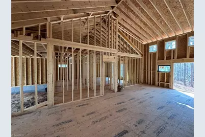 348 Woodland Drive, Elkin, NC 28621 - Photo 13