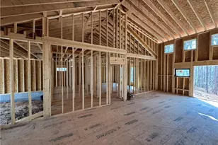 348 Woodland Dr, Elkin, NC 28621 - Photo 13