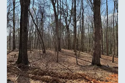 348 Woodland Drive, Elkin, NC 28621 - Photo 9