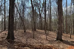 348 Woodland Dr, Elkin, NC 28621 - Photo 9