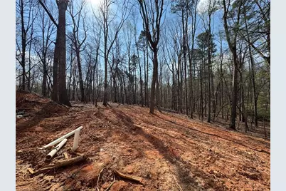 348 Woodland Drive, Elkin, NC 28621 - Photo 7